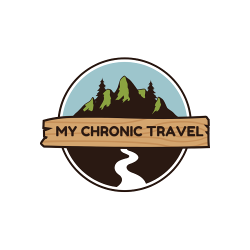 MyChronicTravel Travel Blog